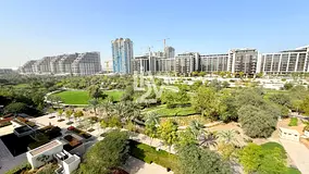 RARE DUPLEX | FULL PARK VIEW | 3,206 SQFT