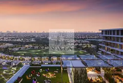 Luxury Living | Golf Course Community | High ROI