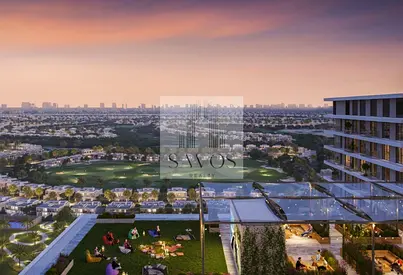 Luxury Living | Golf Course Community | High ROI