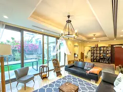 3BR + MAID'S | Private Garden | OPEN HOUSE 2nd May