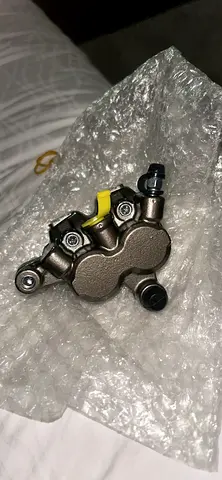 Surron Ultra bee caliper for sale