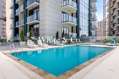 BIGGER LAYOUT | BRAND NEW | MODERN |