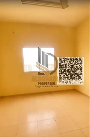🏢 فرصة استثمارية مميزة | سكن عمال 84 غرفة في الجرف الصناعية 🌟