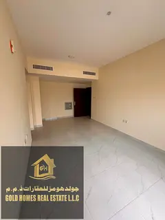 Affordable 1 BHK – Ready to Move In