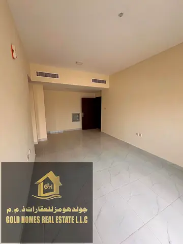 غرفة نوم واحدة بأسعار معقولة - جاهزة للانتقال إليها