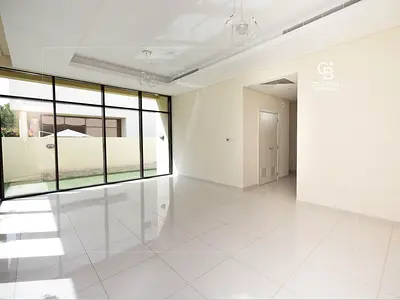 Semi Detached | Large Plot | Near Amenities