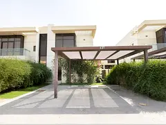 Semi Detached | Large Plot | Near Amenities