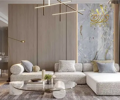 Modern Apartment | Skyline Views | Investor Deal | Q1 2028