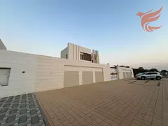 BRAND NEW DUPLEX VILLA | RENT | AL URAIBI | RAS AL KHAIMAH |