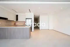 Quiet Location | Brand New | Mortgageable