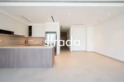 Quiet Location | Brand New | Mortgageable