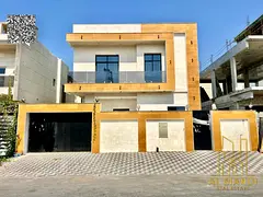 Super deluxe finishing, freehold, very good price