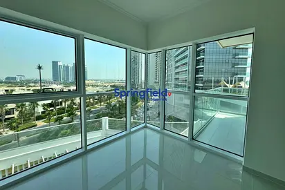 2 Bed Apartment | Golf Views | Motivated Seller