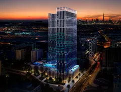 Almost Ready Handover Q1 2027/Cash Offer /100%Capital Appreciation