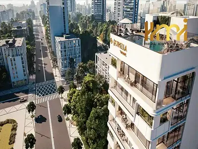 Premium Living| High ROI |Easy Payment Plans