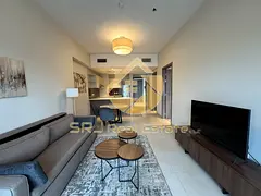 Prime Location l Business Bay l Easy connectivity