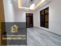 ✨ Architectural Masterpiece: Exclusive Ultra-Luxury Villa