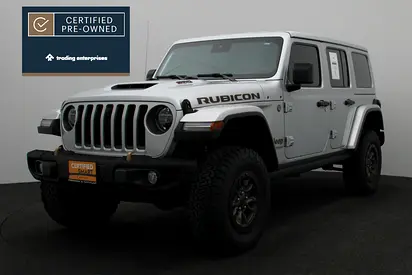 Certified by Al Futtaim - 392 V8 - 3.999AED/month