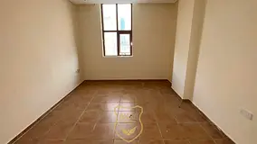 Spacious 1BHK Apartment For Family Rent In Al Mujarrah