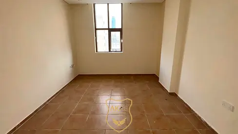 Spacious 1BHK Apartment For Family Rent In Al Mujarrah