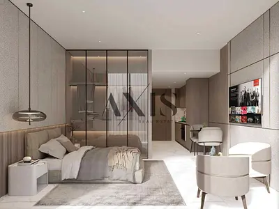 Lowest Price | Luxury Apartment | Prime Location