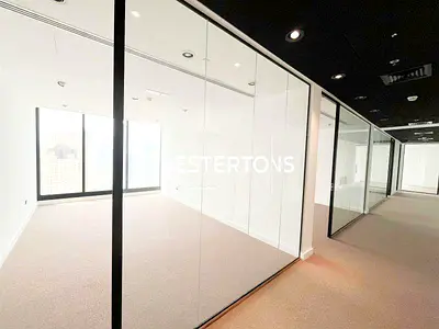 No Agent | Prime Space | Unmatched Location