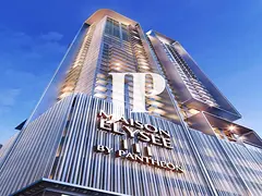 VIP INVESTORS- 0% COMMISSION- FLEXIBLE PLAN- LIMITED UNITS- WHY WAIT!!
