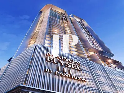 VIP INVESTORS- 0% COMMISSION- FLEXIBLE PLAN- LIMITED UNITS- WHY WAIT!!