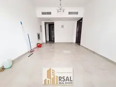 Afordable Lavish Family 1Bhk With CoverdParking//Ready to Move//Easy Payment//Close To Safari Shoppi