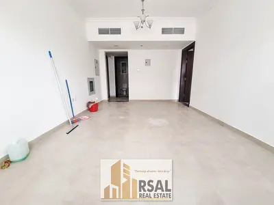 Afordable Lavish Family 1Bhk With CoverdParking//Ready to Move//Easy Payment//Close To Safari Shopping Mall