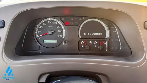 Fuso BA, миниатюра 16