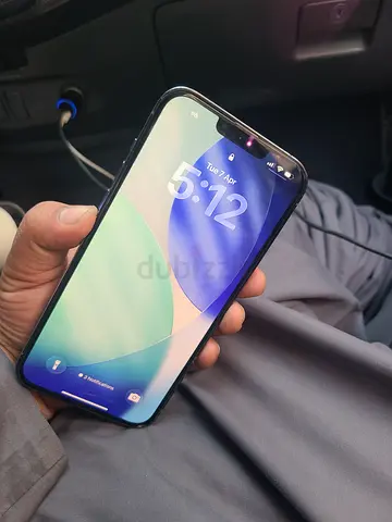 Apple iPhone - Great Condition