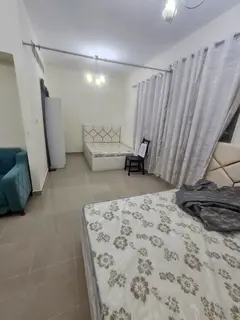 Executive room available for monthly rent