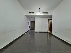Luxury 1BHK apartment near sharjah airport road just 34k