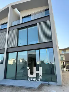 Spacious 3BR + Maid Townhouse | Nad Al Sheba Gardens Phase 2 | Single Row