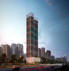 Almost Ready /Cash Offer /100%Capital Appreciation