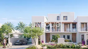 Huge BUA | Waterfront | Twin Villa