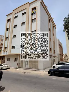 Spacious 1BHK for Rent in Nuaimiya 1 – AED 24,000/Year | Prime Location
