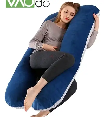 Comfortable Maternity Pillow