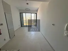 BEST PRICE | SPACIOUS STUDIO | CANAL FACE