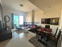 Prime Location | 1 Bedroom | Ready to Move In