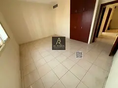 2 Bedroom Apartment for Rent in Al Nuaimiya 1 – Union Street – Balcony – 2 Bathrooms