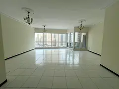 Free Month + Free Air Conditioning | Balcony with Open View and Pool