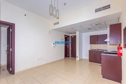 BRIGHT 1BHK | VACANT SOON | PRIME LOCATION