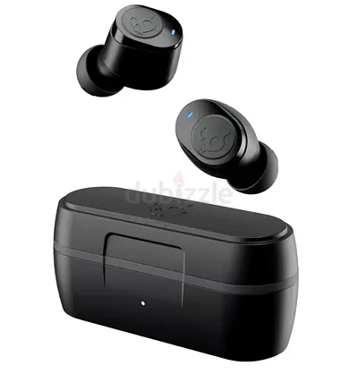 Skullcandy Wireless Earbuds for sale
