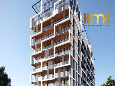 Prime Location | Luxury |Investor Deal | High ROI