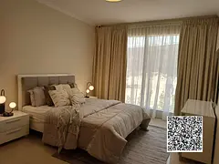 Distress Deal! 1 BHK Sea View in Ajman One Phase 2 – Only AED 655K