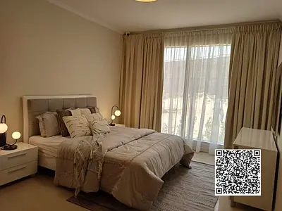 Distress Deal! 1 BHK Sea View in Ajman One Phase 2 – Only AED 655K