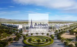 1 BHK / 5% DOWNPAYMENT / OFFPLAN