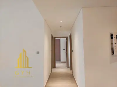 2 Bedroom for Rent in Azizi Riviera | Meydan | Ready to Move